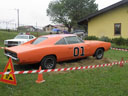 General Lee - UNIT 2